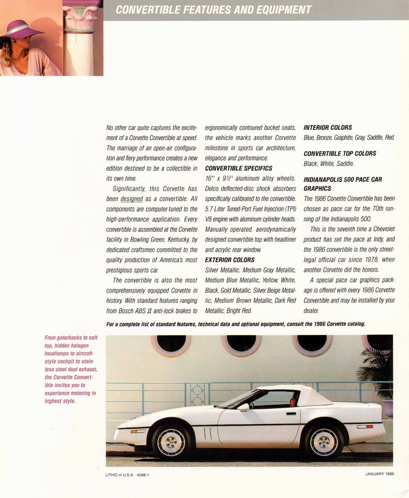 n_1986 Chevrolet Corvette Convertible-08.jpg